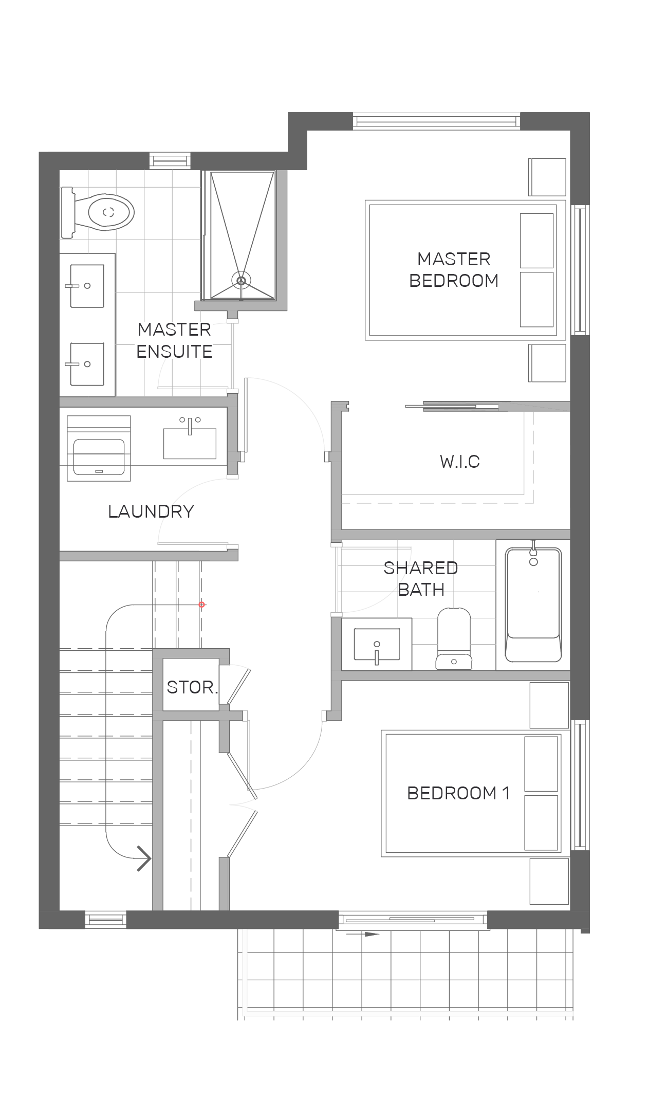 plan D image